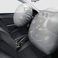 4 dòng xe Nissan bị triệu hồi tại Việt Nam do lỗi túi khí