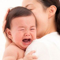 9 dấu hiệu bất thường ở trẻ tuyệt đối không nên bỏ qua