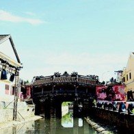 Ba ngày du ngoạn Huế - Đà Nẵng - Hội An
