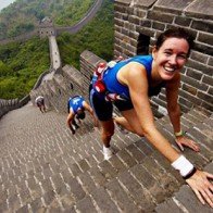 7 thói quen du lịch của dân đi bụi