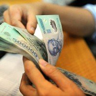 Mức tăng lương tối thiểu có phù hợp với tăng năng suất lao động?