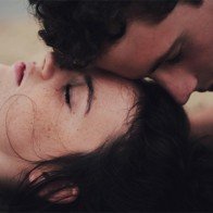 Vì sao nam giới dễ dàng tới "đỉnh" hơn phái nữ?