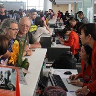 Mở thêm đường bay mới đến các điểm du lịch