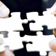 Các ngân hàng liệu có khả năng thoái vốn đúng hạn?