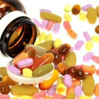 Một số thuốc gây nhiễm mỡ gan