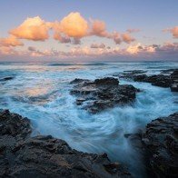 10 bãi biển hoang sơ và bí ẩn nhất thế giới