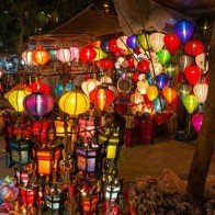 Giải đáp những thắc mắc khi đi du lịch Hội An