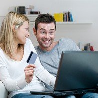 Phượt thủ chia sẻ mẹo săn vé máy bay giá rẻ