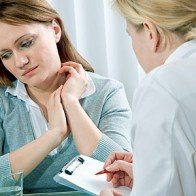 Dấu hiệu ung thư gan giai đoạn đầu ai cũng cần biết