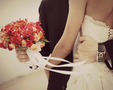 6 sự thật về hôn nhân mà phụ nữ nên biết