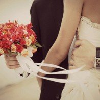 6 sự thật về hôn nhân mà phụ nữ nên biết