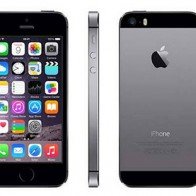 Apple sẽ tung iPhone 5s 8GB vào tháng 12?