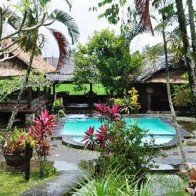 5 khách sạn giá rẻ dưới 100 USD không thể bỏ qua ở Bali