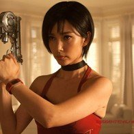 Lý Băng Băng tham gia phim viễn tưởng về loài nhện