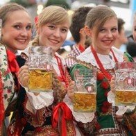 Lễ hội bia Việt Nam sẽ khai màn vào trung tuần tháng 11