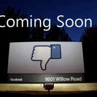 Facebook sắp có thêm nút Dislike (không thích)