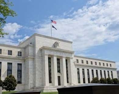 Các nước đang phát triển bị tác động khi Fed tăng lãi suất