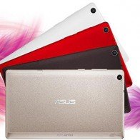 ASUS ZenPad C 7.0 – Phablet "sang chảnh" giá bình dân