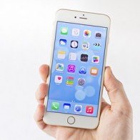 iPhone 6 giảm 1,4 triệu đồng đón iPhone 6S