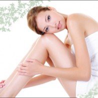 Trị dứt viêm âm đạo bằng các thực phẩm rẻ tiền quanh nhà