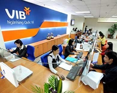 Moody’s giữ nguyên xếp hạng tín nhiệm của 9 ngân hàng Việt