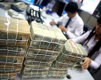 Chuyên gia kinh tế Ngân hàng ANZ: Việt Nam đã thu hút vốn trở lại