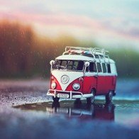 15 bi kịch chỉ những người ngoài 22 mới có thể hiểu!