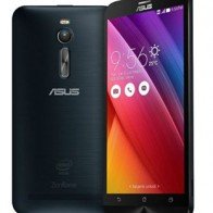 Asus ra mẫu Zenfone 2 vô địch trong tầm giá với RAM 4gb