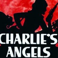 Dự án Reboot của "Charlie's Angels" đã được khởi động