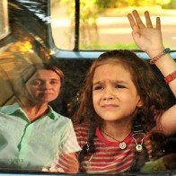 "Kế hoạch rửa hận" làm khuynh đảo màn ảnh 130 quốc gia