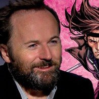 Rupert Wyatt rút khỏi vai trò đạo diễn ‘Gambit’