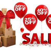 Tặng phẩm cho phụ nữ