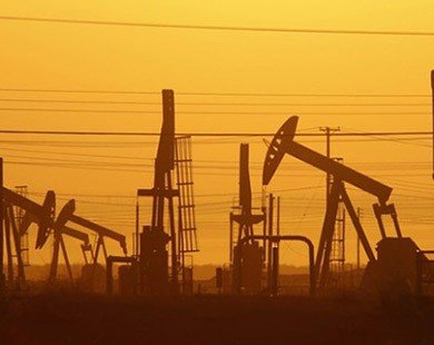 Kinh tế Mỹ hưởng lợi lớn nhất từ kỷ nguyên giá dầu rẻ