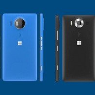 Điện thoại mới của Microsoft sẽ đắt ngang ngửa iPhone 6s