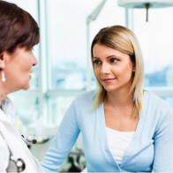 Điều trị nấm Candida và những sai lầm cần tránh