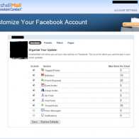 10 thủ thuật Facebook cực hay không phải ai cũng biết