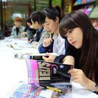 Học Tiếng Anh đảm bảo đầu ra lên tới 8.5 IELTS