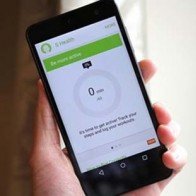 Samsung miễn phí ứng dụng S Health