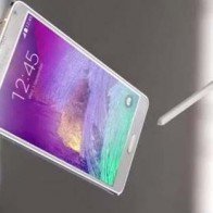 Samsung sẽ mở dịch vụ cho thuê smartphone