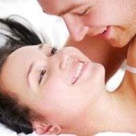 Chuyện ấy "đạt đỉnh" khi yêu nếu chị em có tâm trạng dưới đây