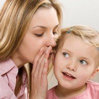 8 cách kiềm chế cơn giận của trẻ