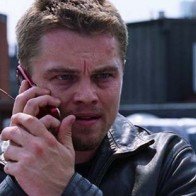 Leonardo DiCaprio bắt tay sản xuất phim truyền hình về mafia