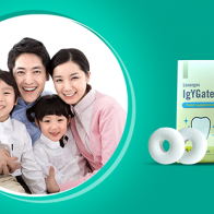 Thành phần Ovalgen DC, Ovalgen PG - "Kẻ thù" của sâu răng ở trẻ em