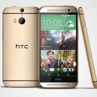 Loạt smartphone từ giá rẻ đến cao cấp đáng chú ý của HTC