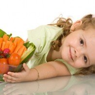 Sai lầm tai hại khi ăn cà rốt có thể gây chết người