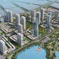 Thị trường BĐS 3 tháng cuối năm: Trăm hoa đua nở