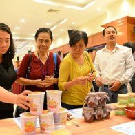 Nông sản Thái có thể tràn vào, đánh bại nông sản Việt?