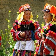 Bảo tồn nghệ thuật hát dân ca của người Dao