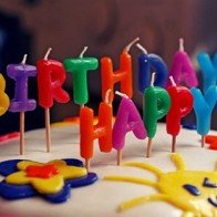 Bản quyền của 'Happy birthday' bị bác bỏ