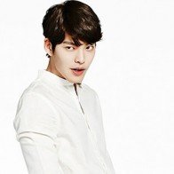 4 ngôi sao đang lên của showbiz Hàn